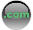 Medical Domain Name Registration icon