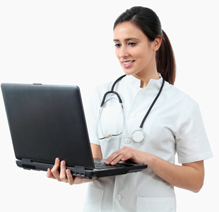 nurse using cms medical website.jpg
