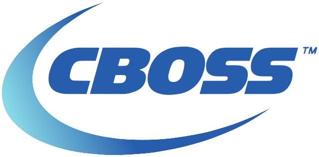 CBOSSlogogradient640