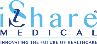 iShareMedical