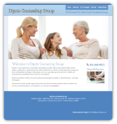 Dipoto Counseling Group