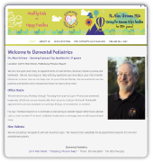 Elemental Pediatrics