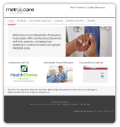 MetroCare Physicians