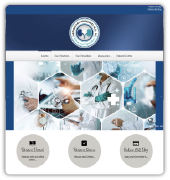 Nephrology Associates