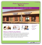 Platte County Pediatrics