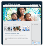 United Medical Group