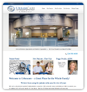 cms-gallery-UrbanCare