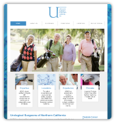 Urological Surgeons of Northern California