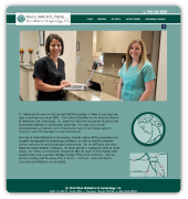 Wise Obstetrics & Gynecology, PA