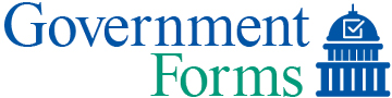 GovernmentFormsLogo