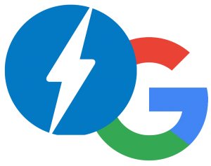 amp and google e1472224343798