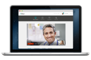 eVisit Telehealth