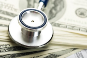 medical website pricing