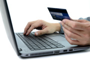 online bill payment