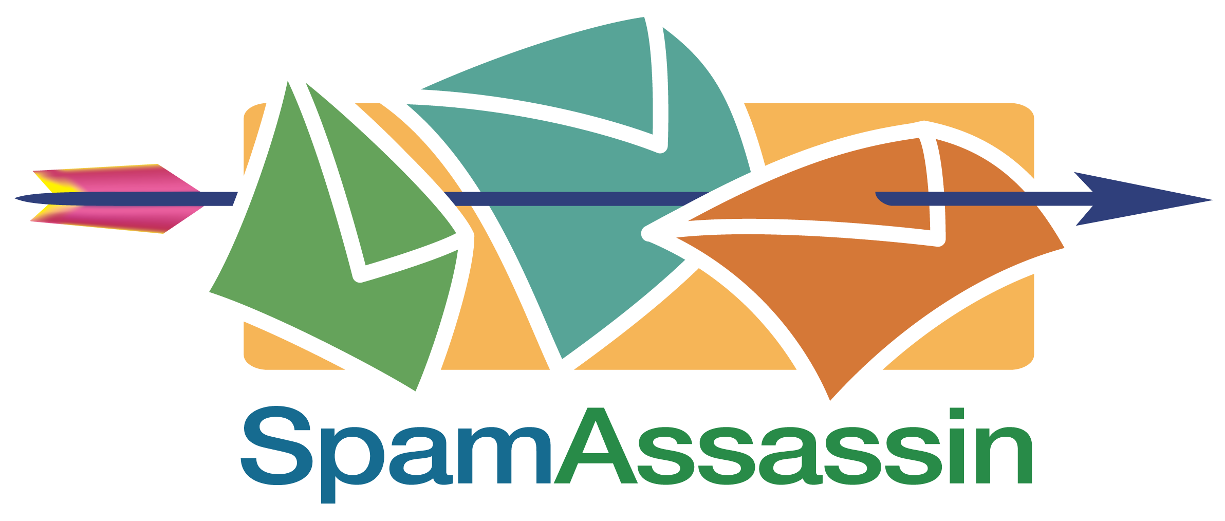icon spamassassinTX