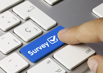 Patient Survey