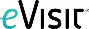 eVisitLogo