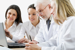 physicians using cms medical website.jpg