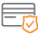CardonFile