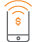 ContactlessCapabilities