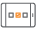 DigitalPatientRegistration