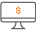 OnlinePayments