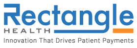 Rectangle Logo