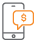 TexttoPay
