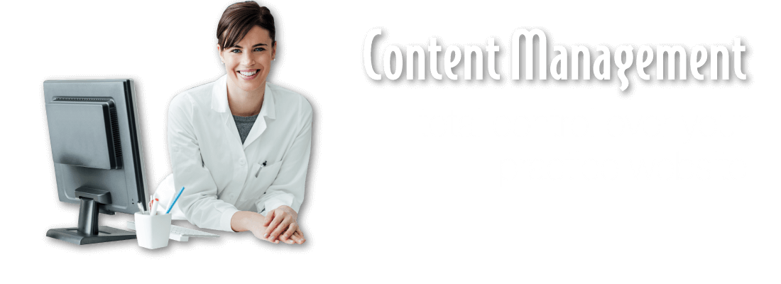 2-content-management-total-control-over-your-practice-website