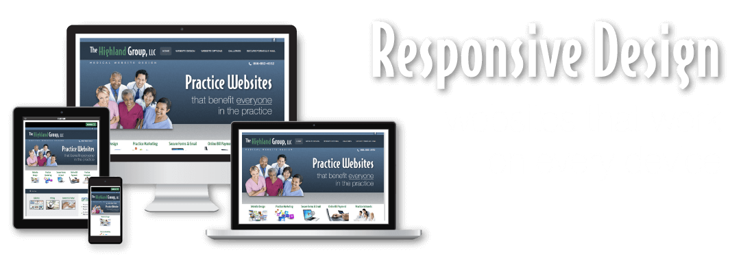 3-responsive-design-websites-that-work-on-every-device