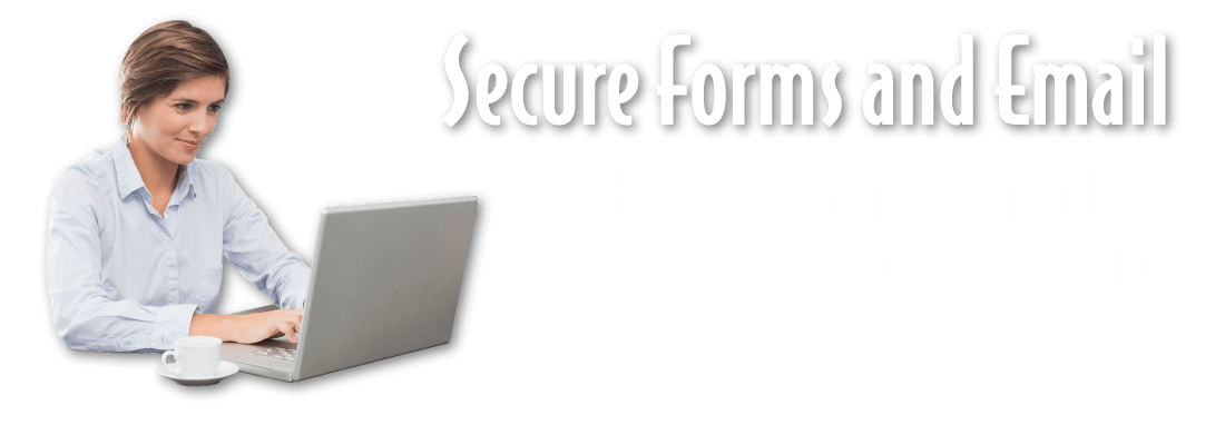 6-secure-forms-and-email-HIPAA-compliant-patient-communications