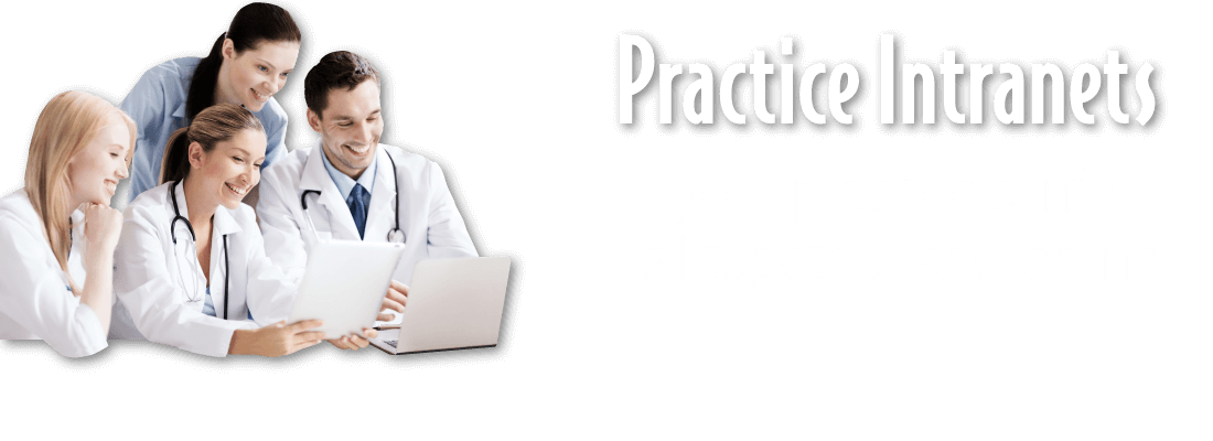 8-practice-intranets-your-practice-info-all-together-and-online