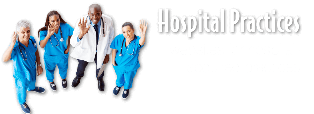 9-hospital-practices-websites-for-hospital-acquired-practices
